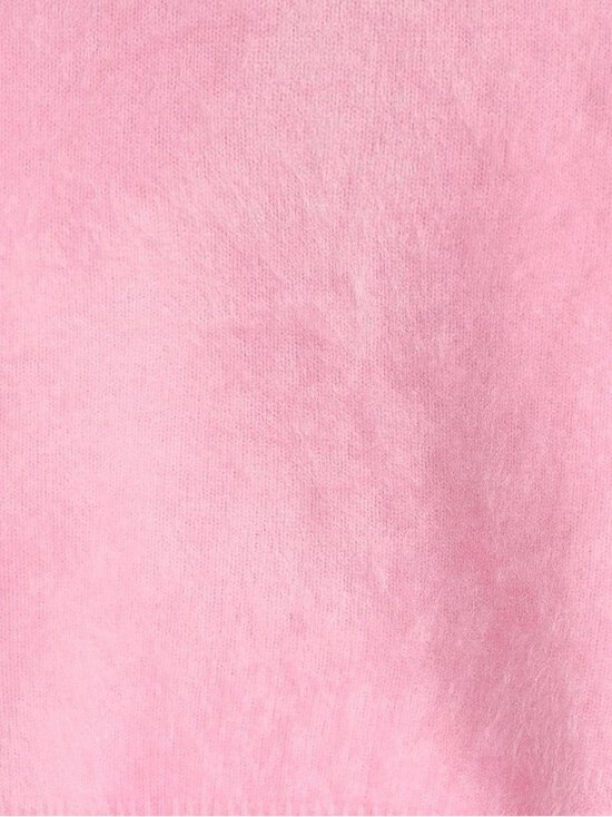 Soft Goat - Kashmirneule - PINK - photo 4 Soft Goat - Kashmirneule - PINK | Stockmann - photo 4