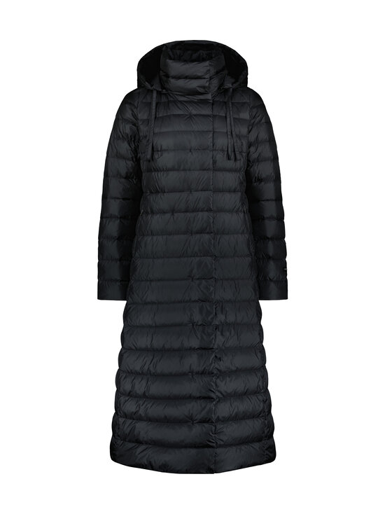Joutsen - Kerge sulejope Tuuliina - 09 CHARCOAL BLACK | Stockmann - photo 1