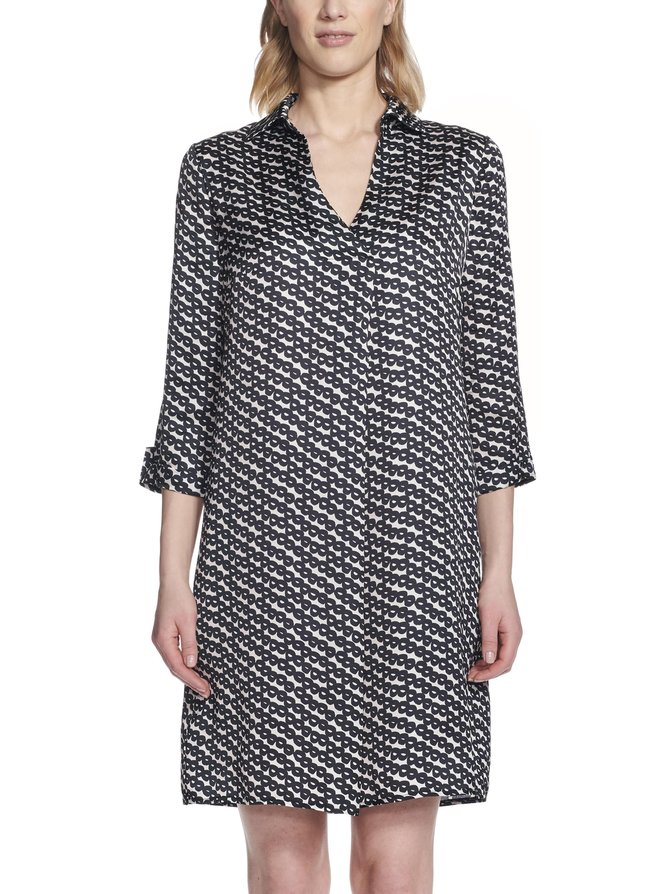 Stockmann Baltics e shop is open. Explore fashion & home. Stockmann Baltics e shop is open. Explore fashion & home.