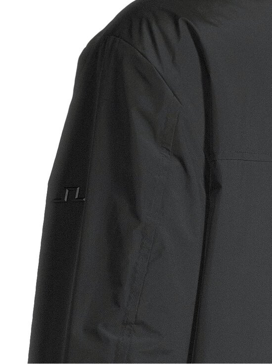 J.Lindeberg - Jope Aiden Padded - 9999 BLACK | Stockmann - photo 8