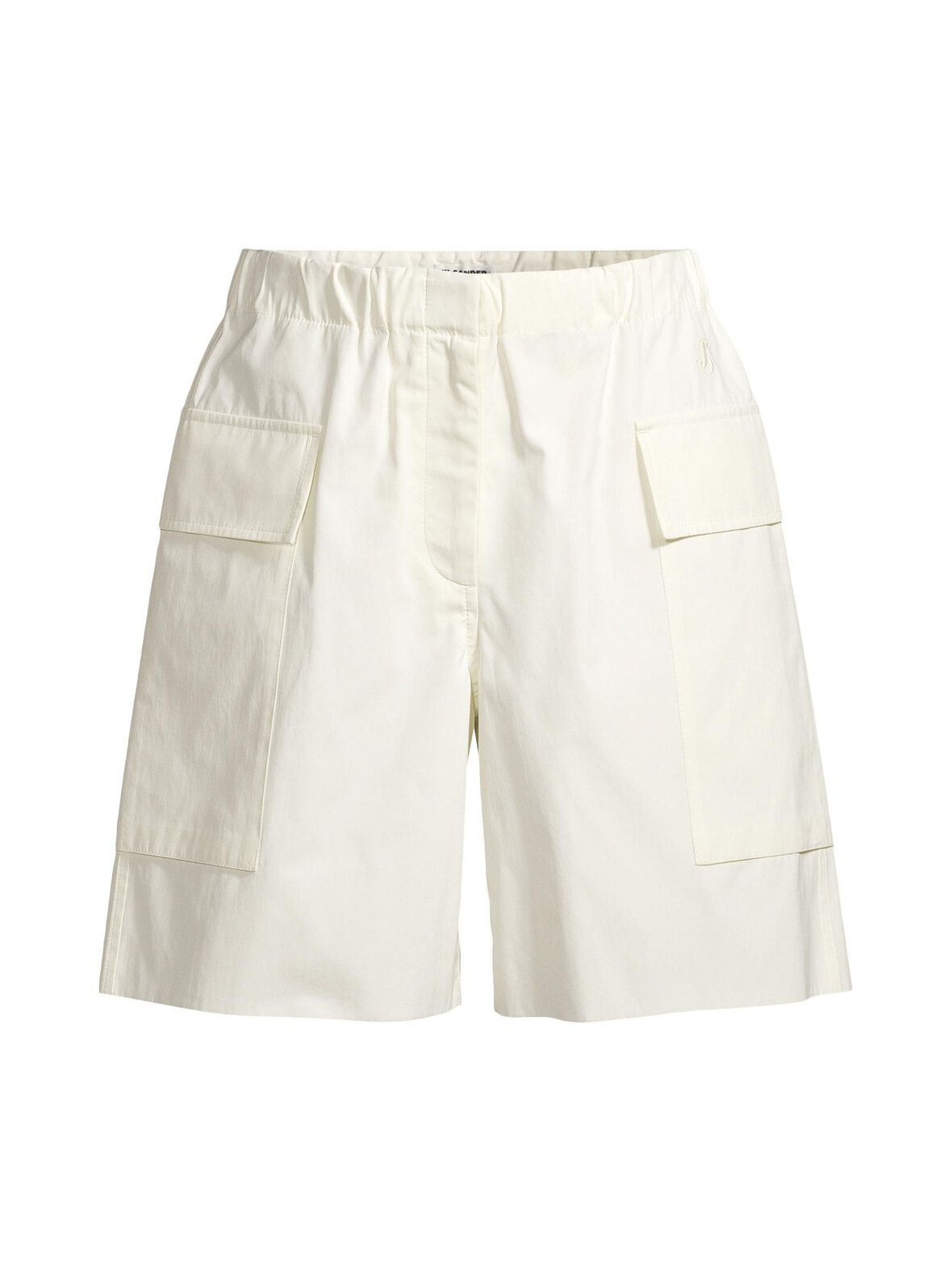 Trouser 268 -shortsit