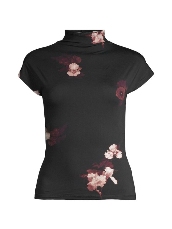 Lennon Bouquet t-paita
