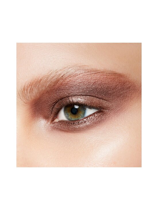 MAC - Eye Shadow Frost Pro Palette Refill -luomiväri 1,5 g - SATIN TAUPE - photo 2 MAC - Eye Shadow Frost Pro Palette Refill -luomiväri 1,5 g - SATIN TAUPE | Stockmann - photo 2