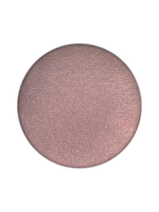 MAC - Eye Shadow Frost Pro Palette Refill -luomiväri 1,5 g - SATIN TAUPE - photo 1 MAC - Eye Shadow Frost Pro Palette Refill -luomiväri 1,5 g - SATIN TAUPE | Stockmann - photo 1