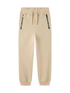 Name It - Vabaajapüksid NkmLeonas - PEYOTE Name It - Vabaajapüksid NkmLeonas - PEYOTE | Stockmann