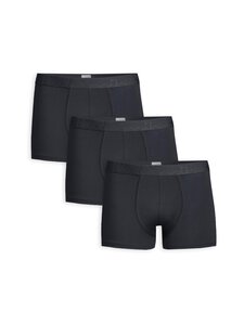 Paul Smith - Trunk -alushousut 3-pack - 79 79 BLACK | Stockmann