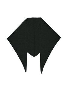 A+more - Dorothyheadscarf-kolmiohuivi - PALUDE 230 | Stockmann