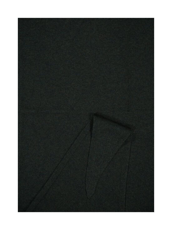A+more - Dorothyheadscarf-kolmiohuivi - PALUDE 230 | Stockmann - photo 2