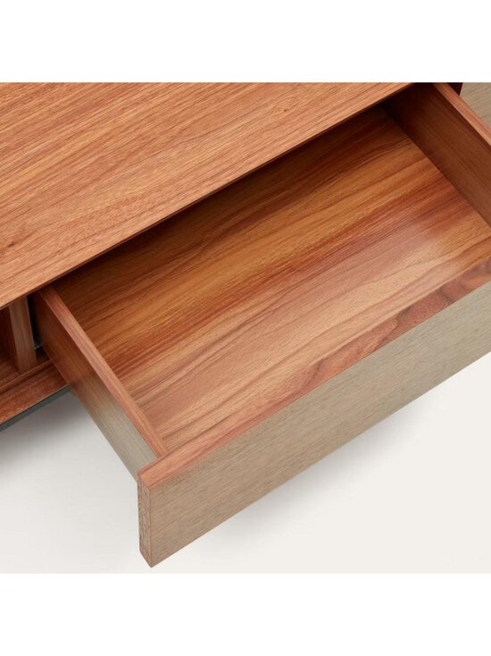Kave Home - Vedrana-tv-taso - LUONNONVÄRINEN | Stockmann - photo 4