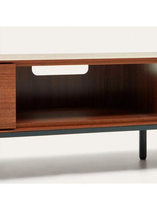 Kave Home - Vedrana-tv-taso - LUONNONVÄRINEN | Stockmann - photo 5