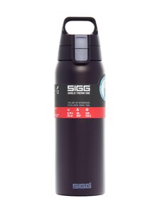 Sigg - Shield Therm One Nocturne-termospullo 0.75 l - NOCTURNE | Stockmann