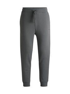 HUGO - Dayote232 -housut - 086 OPEN GREY | Stockmann
