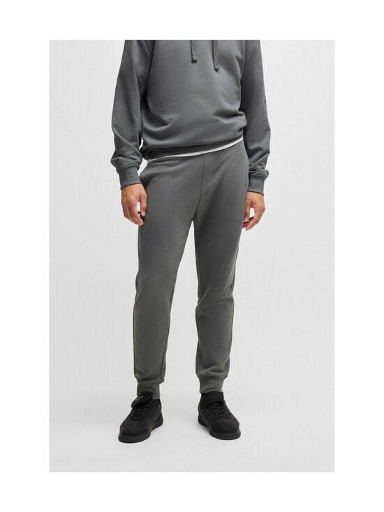 HUGO - Dayote232 -housut - 086 OPEN GREY | Stockmann - photo 2
