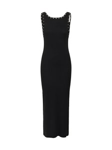 Gestuz - GZdrew kleita - 100017 BLACK Gestuz - GZdrew kleita - 100017 BLACK | Stockmann