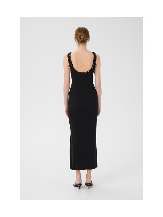 Gestuz - Kleit GZdrew - 100017 BLACK - photo 4 Gestuz - Kleit GZdrew - 100017 BLACK | Stockmann - photo 4