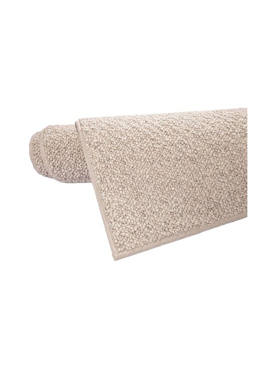 VM-Carpet - Loimu-villamatto - 574 GREIGE - photo 3 VM-Carpet - Loimu-villamatto - 574 GREIGE | Stockmann - photo 3