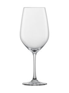 Schott Zwiesel - Forté-viinilasi 530 ml, 4 kpl - CLEAR Schott Zwiesel - Forté-viinilasi 530 ml, 4 kpl - CLEAR | Stockmann