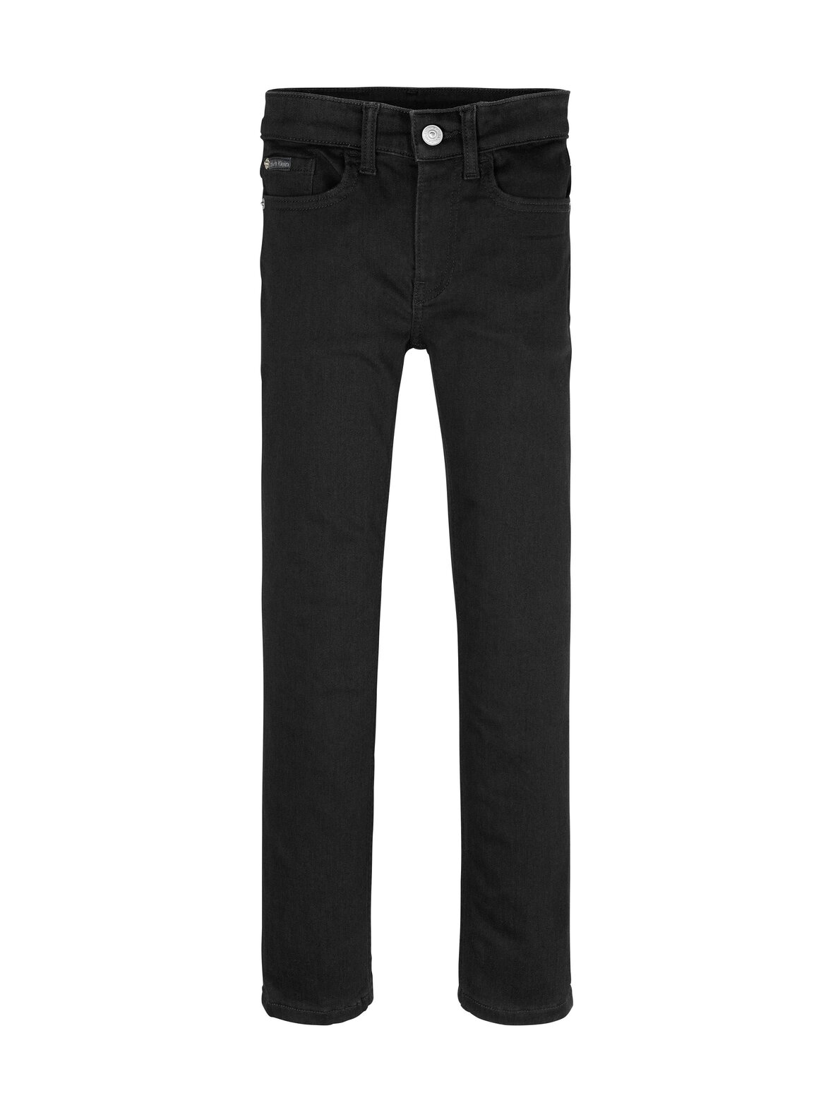 Slim Essential -farkut