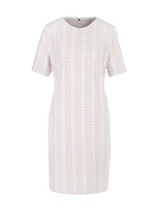 Marc Cain - Mekko - 100 WHITE | Stockmann