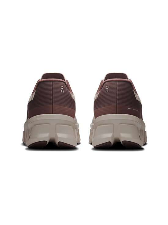 ON - Cloudmonster Void -sneakerit - FOG | PEARL | Stockmann - photo 3