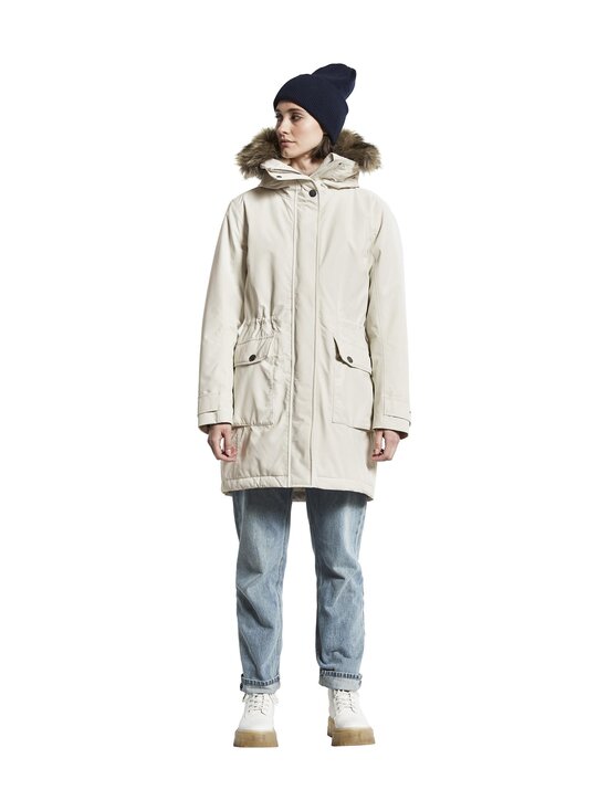 Ellen-parka