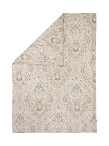 Villa Stockmann - Amboise-pussilakana - SAND/OFF WHITE COMBO Villa Stockmann - Amboise-pussilakana - SAND/OFF WHITE COMBO | Stockmann