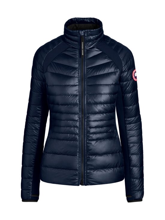 Hybridge Lite Jacket -kevytuntuvatakki