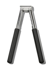 OXO - Pähkinänsärkijä/äyriäissakset | Stockmann