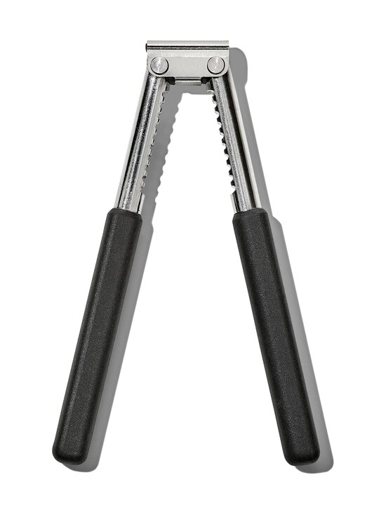 OXO - Pähklitangid/mereannikäärid | Stockmann - photo 1