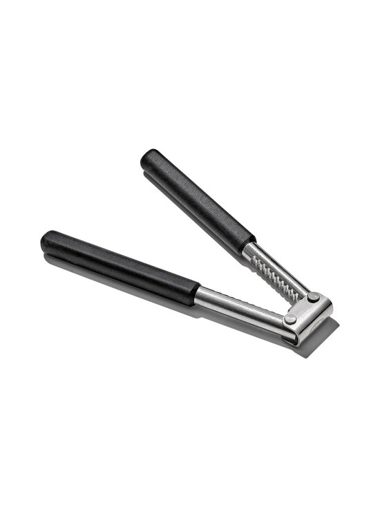 OXO - Pähklitangid/mereannikäärid | Stockmann - photo 2