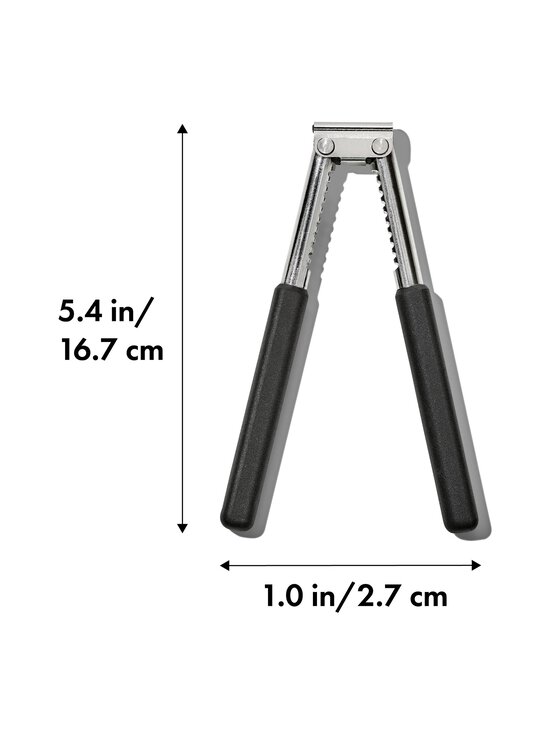 OXO - Pähklitangid/mereannikäärid | Stockmann - photo 3