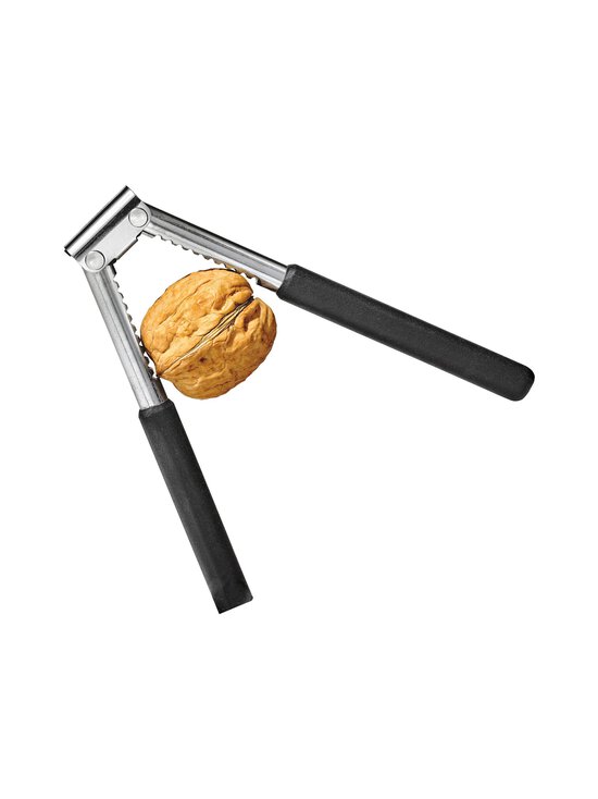 OXO - Pähklitangid/mereannikäärid | Stockmann - photo 6