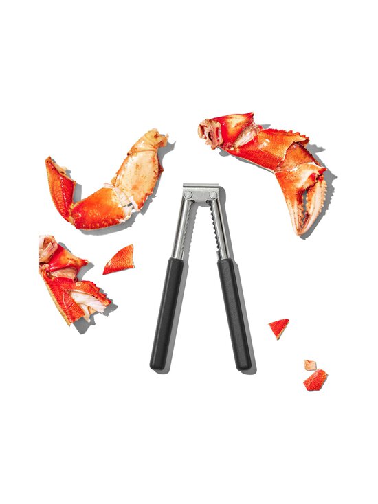 OXO - Pähklitangid/mereannikäärid | Stockmann - photo 7