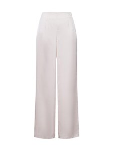 Ril's - Audrey-housut - 015 CHAMPAGNE | Stockmann