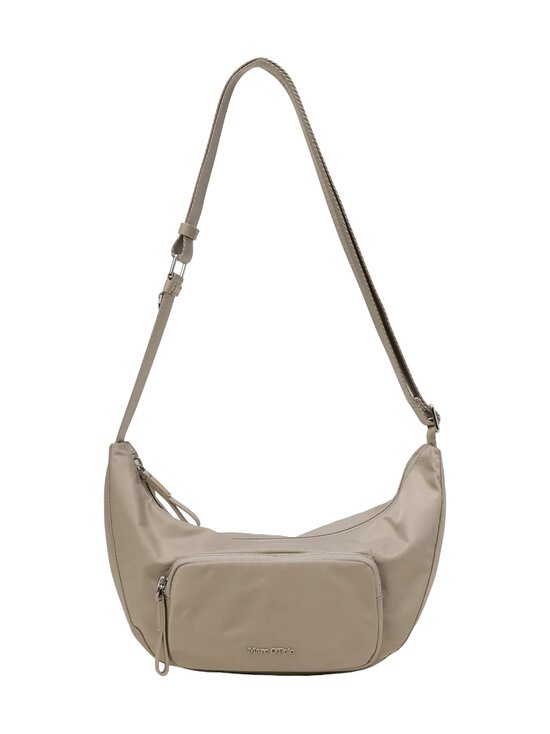 Marc O'Polo - Õlakott Crossbody Bag S - 915 CHALKY MAUVE | Stockmann - photo 1