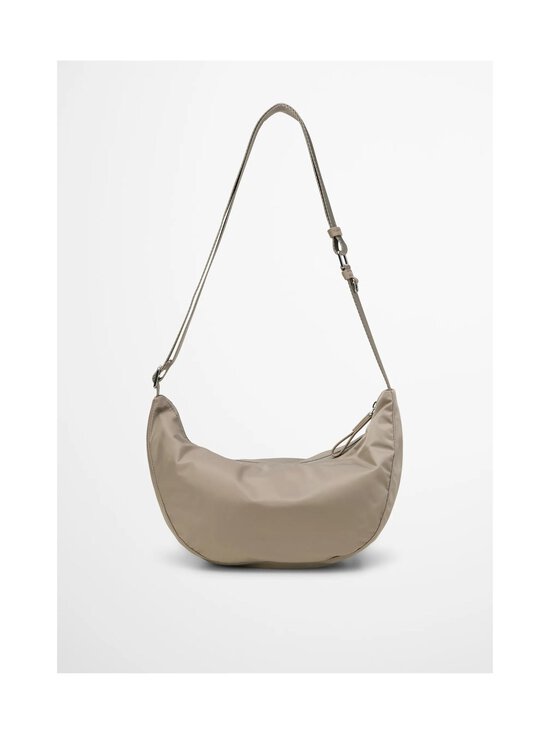 Marc O'Polo - Õlakott Crossbody Bag S - 915 CHALKY MAUVE | Stockmann - photo 2