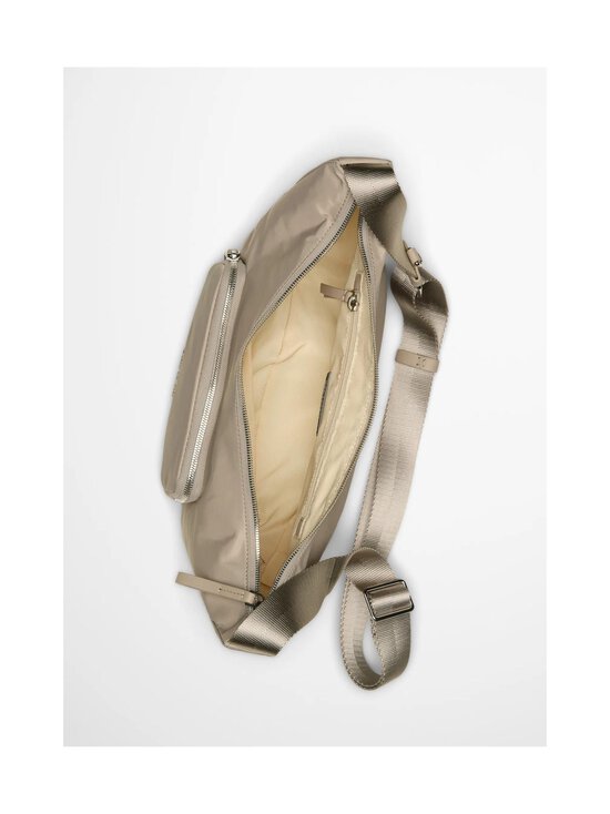 Marc O'Polo - Õlakott Crossbody Bag S - 915 CHALKY MAUVE | Stockmann - photo 4