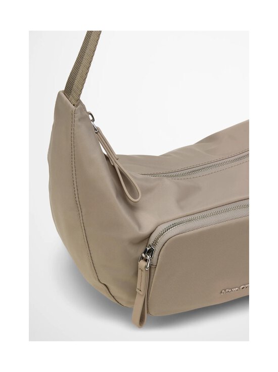 Marc O'Polo - Õlakott Crossbody Bag S - 915 CHALKY MAUVE | Stockmann - photo 5