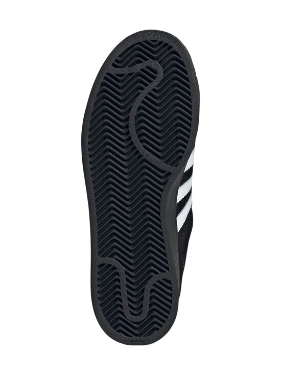 adidas Originals - Tennised Superstar II W - JH9475 CBLACK/FTWWHT/CBLACK - photo 5 adidas Originals - Tennised Superstar II W - JH9475 CBLACK/FTWWHT/CBLACK | Stockmann - photo 5
