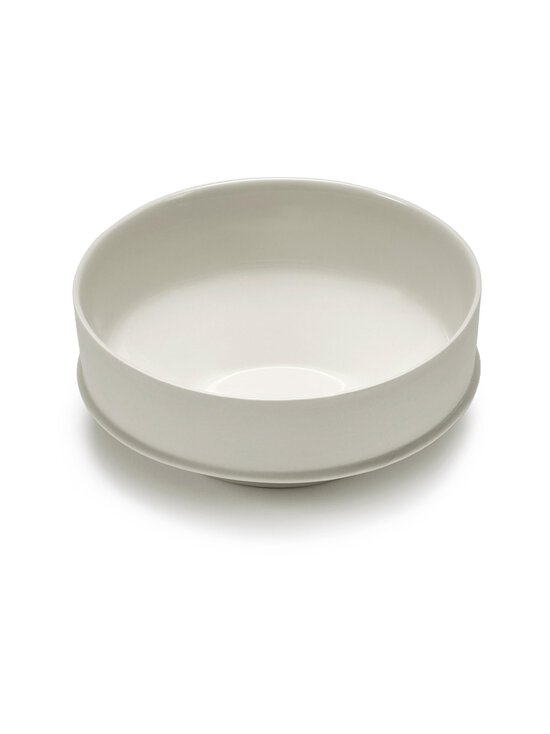 Serax - Dune Alabaster XS bļoda - WHITE - photo 2 Serax - Dune Alabaster XS bļoda - WHITE | Stockmann - photo 2