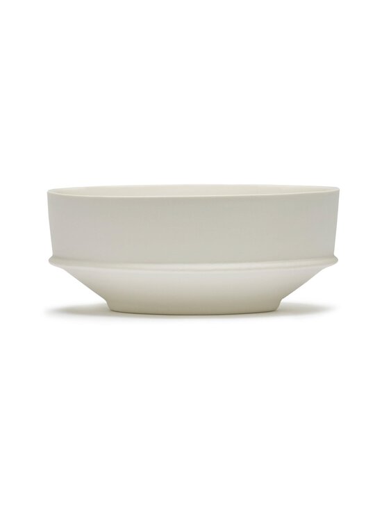Serax - Dune Alabaster XS bļoda - WHITE - photo 3 Serax - Dune Alabaster XS bļoda - WHITE | Stockmann - photo 3