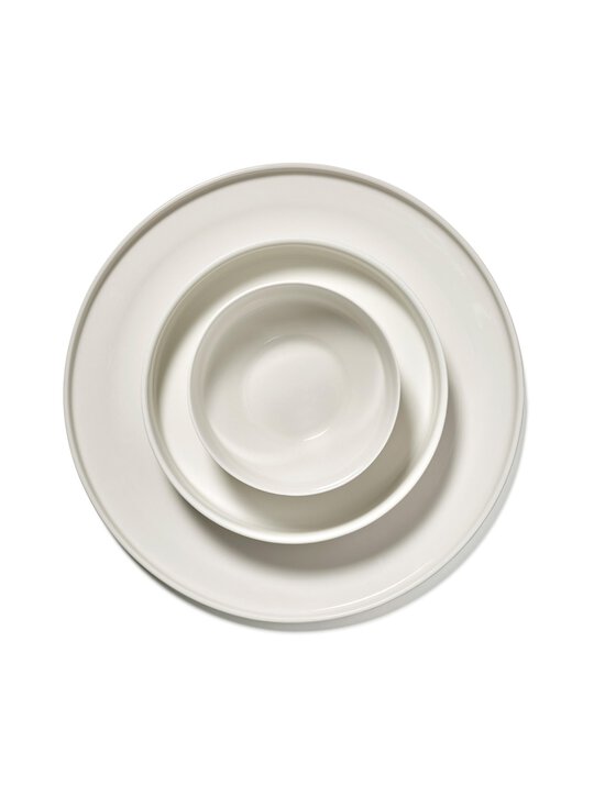 Serax - Dune Alabaster XS bļoda - WHITE - photo 4 Serax - Dune Alabaster XS bļoda - WHITE | Stockmann - photo 4