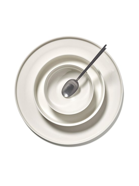 Serax - Dune Alabaster XS bļoda - WHITE - photo 5 Serax - Dune Alabaster XS bļoda - WHITE | Stockmann - photo 5