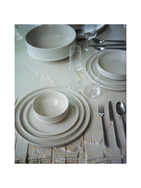 Serax - Dune Alabaster XS bļoda - WHITE - photo 6 Serax - Dune Alabaster XS bļoda - WHITE | Stockmann - photo 6