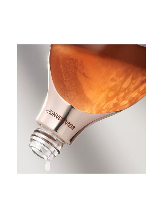 La Mer - Genaissance de la Mer The Infused Lotion ķermeņa losjons 150 ml - photo 5 La Mer - Genaissance de la Mer The Infused Lotion ķermeņa losjons 150 ml | Stockmann - photo 5