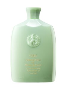 Oribe - Moisture & Control Cleasing Crème -vaahtoamaton shampoo | Stockmann