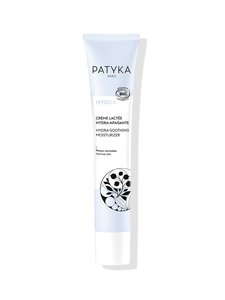 Patyka - Hydra-Soothing Moisturizer -kasvovoide 40 ml Patyka - Hydra-Soothing Moisturizer -kasvovoide 40 ml | Stockmann
