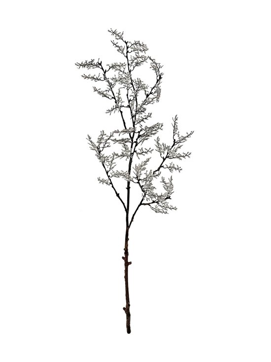 Shishi - Frost-koristeoksa - SILVER | Stockmann - photo 1