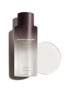 Haruharu Wonder - Black Rice Hyaluronic Toner -kasvovesi | Stockmann