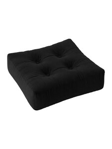 Karup Design - More-lattiatyyny 70 x 70 cm - HARMAA | Stockmann